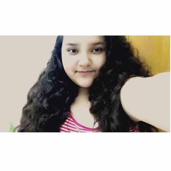 Meet your Posher, Lily - Picture 1 of 1